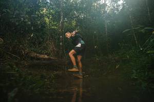 BIB: 
                            <button type="button" onclick="openModal(22476368)" class="btn btn-primary btn-sm float-right btn-popup" data-toggle="modal" data-target=".modal-high-quality">
                        <i class="fas fa-shopping-cart"></i> Add to Cart
                    </button>
                                            <button type="button" onclick="isThisMe(22476368, true)" class="btn btn-success btn-sm float-right btn-popup btn-isme hidden" data-toggle="tooltip" data-placement="bottom" title="นี่คือรูปของคุณใช่ไหม คลิกที่นี่เพื่อเอาเข้าอัลบั้ม">
                        <i class="fas fa-plus"></i> Add to album
                    </button>
                    <button type="button" onclick="isThisMe(22476368, false)" class="btn btn-warning btn-sm float-right btn-popup btn-isnotme hidden">
                        <i class="fas fa-ban"></i> Remove from album
                    </button>